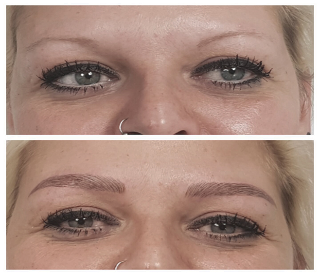 Microblading 3